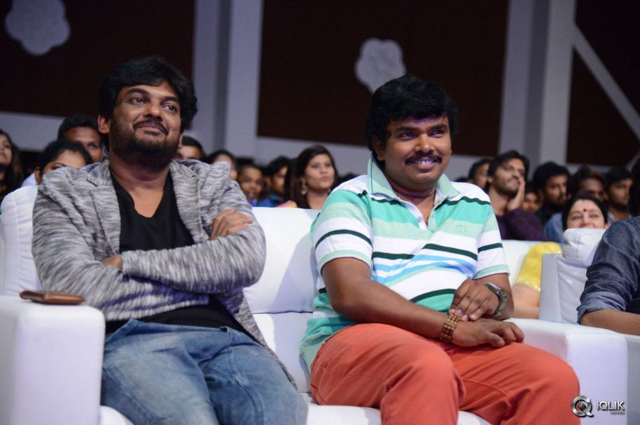 Jyothi-Lakshmi-Movie-Audio-Launch